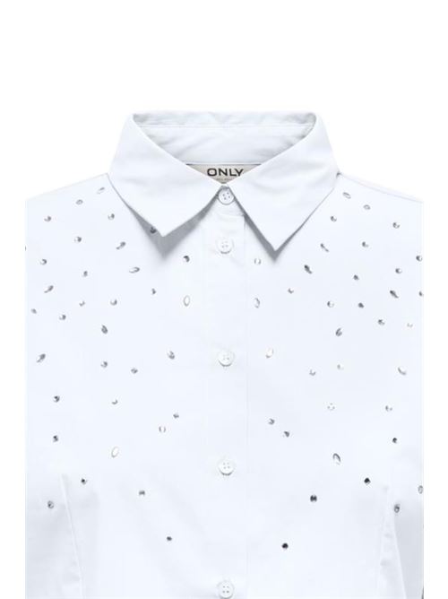  ONLY | 15366704/Bright White